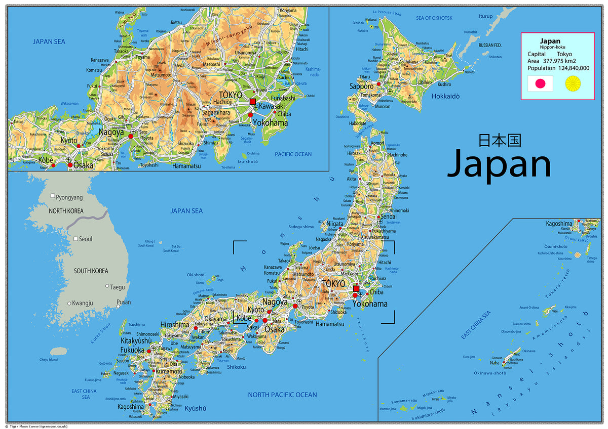 japan physical map        
        <figure class=